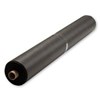 HASOFT Střechotex 1/50m - výztužná textilie